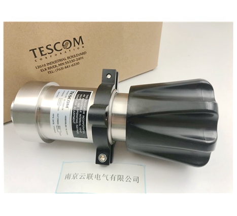 TESCOM減壓閥26-1066-24