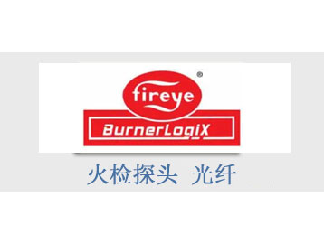 FIREYE火焰檢測器