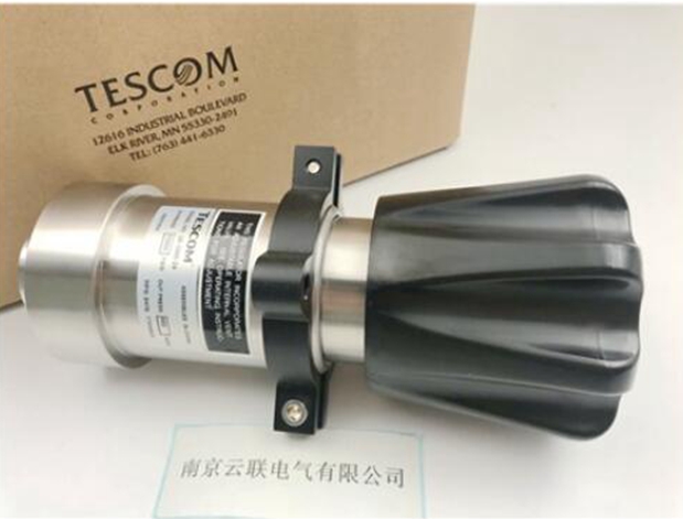 TESCOM減壓閥pressure reducing val