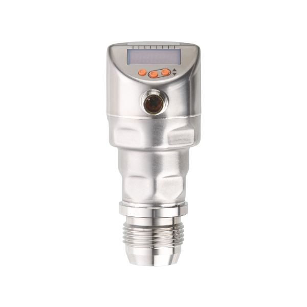 IFM易福門 壓力傳感器 變送器 Pressure Sensor TransmitterPI1602