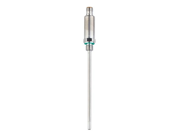 IFM易福門(mén) 溫度傳感器  Temperature Sensor TA2145