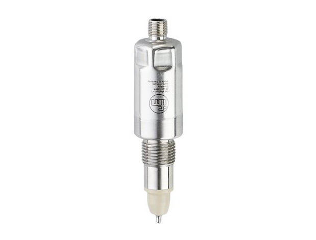 IFM易福門  電導(dǎo)率傳感器 Conductivity Sensor LDL10