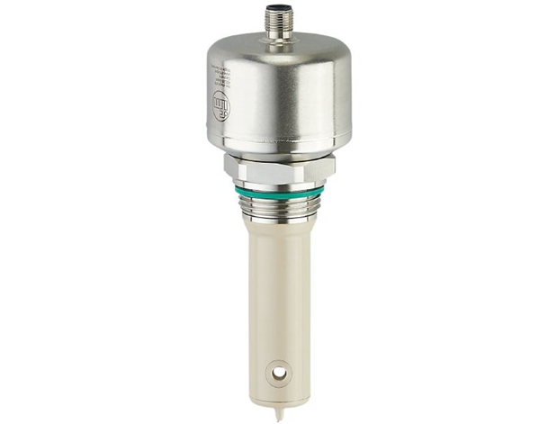 IFM易福門  電導(dǎo)率傳感器 Conductivity Sensor LDL201