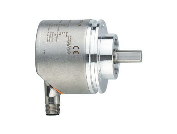 IFM易福門 編碼器Encoder RVP510