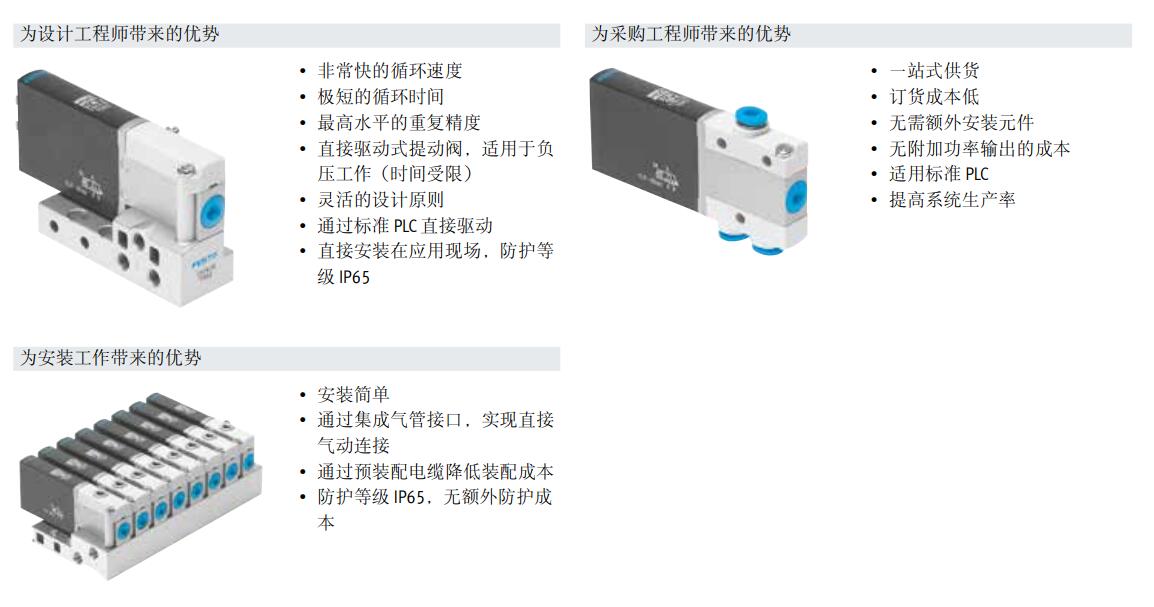 FESTO DC.jpg