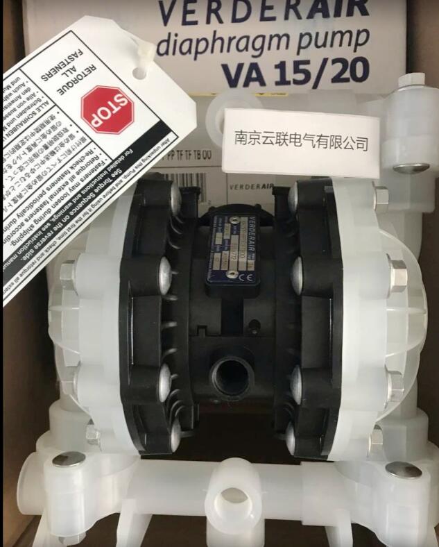 Verderair 弗爾德氣動(dòng)隔膜泵VA10 VA15 VA20 VA40 VA50 VA80.jpg