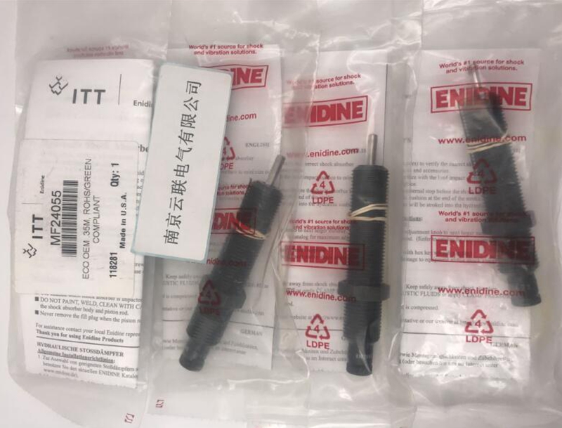 enidine 緩沖器 LROEM1 25M1.jpg