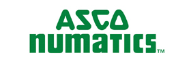 ASCO-LOGO.jpg