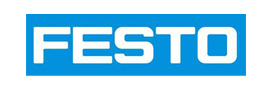 festo logo.jpg