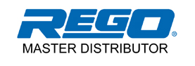 REGO logo.jpg