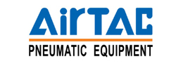 Airtac logo.jpg