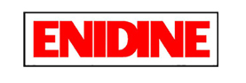 Enidine logo.jpg