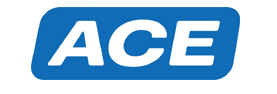 ACE logo.jpg