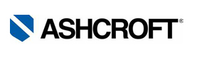 ASHCROFT logo.jpg