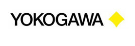 YOKOGAWA logo.jpg