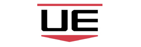 UE LOGO.jpg