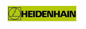 HEIDENHAIN LOGO.jpg