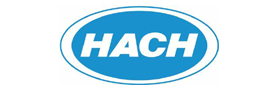 HACH LOGO.jpg