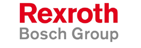 Rexroth LOGO.jpg