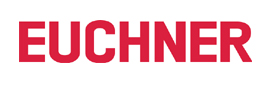 EUCHNER LOGO.jpg