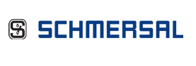 SCHMERSAL logo.jpg