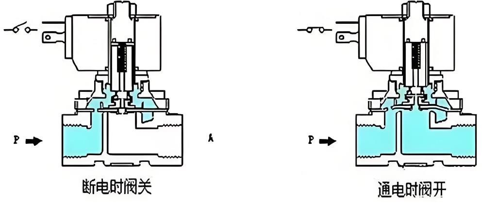 360截圖20241009094815928.jpg