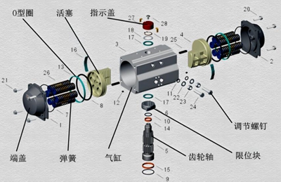 MAC電磁閥35A-ACA-DDAA-1BA-1_副本.jpg