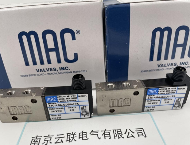 MAC 電磁閥44C-ABA-GDD0-1PA.jpg